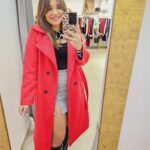 Gabardina 4521 - Imagen 20