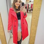 Gabardina 4521 - Imagen 21