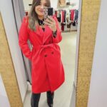 Gabardina 4521 - Imagen 22