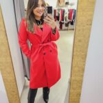 Gabardina 4521 - Imagen 23