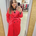 Gabardina 4521 - Imagen 24
