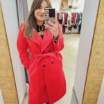 Gabardina 4521 - Imagen 25