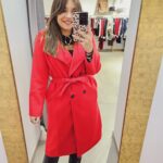 Gabardina 4521 - Imagen 26