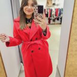 Gabardina 4521 - Imagen 27