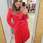 Gabardina 4521 - Imagen 28