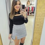 Body 37811 - Imagen 7