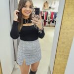 Body 37811 - Imagen 8