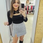 Body 37811 - Imagen 9