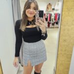 Body 37811 - Imagen 11