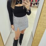 Falda-pantalón 24623 - Imagen 2