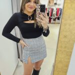 Falda-pantalón 24623 - Imagen 4