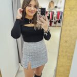 Falda-pantalón 24623 - Imagen 5