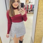 Falda-pantalón 24623 - Imagen 9