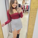 Falda-pantalón 24623 - Imagen 10