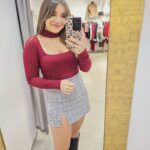Falda-pantalón 24623 - Imagen 11