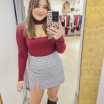 Jersey 3023 - Imagen 29