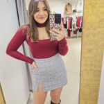 Jersey 3023 - Imagen 30
