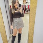 Falda-pantalón 24622 - Imagen 2