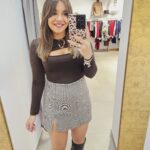 Falda-pantalón 24622 - Imagen 4