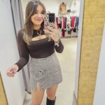 Falda-pantalón 24622 - Imagen 5