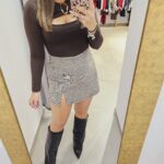 Falda-pantalón 24622 - Imagen 6