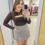 Falda-pantalón 24622 - Imagen 8