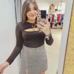 Falda-pantalón 24622 - Imagen 9