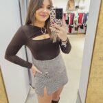 Falda-pantalón 24622 - Imagen 11