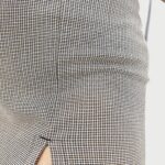 Falda-pantalón 24622 - Imagen 12