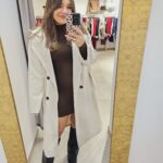 Gabardina 4521 - Imagen 29