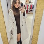 Gabardina 4521 - Imagen 30