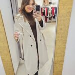 Gabardina 4521 - Imagen 31