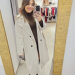 Gabardina 4521 - Imagen 32