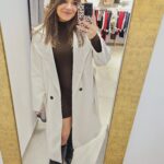 Gabardina 4521 - Imagen 33