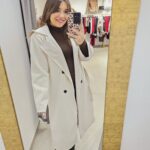 Gabardina 4521 - Imagen 34