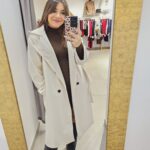 Gabardina 4521 - Imagen 35