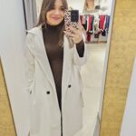Gabardina 4521 - Imagen 36