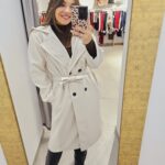 Gabardina 4521 - Imagen 38