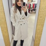 Gabardina 4521 - Imagen 39