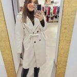 Gabardina 4521 - Imagen 40