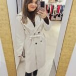 Gabardina 4521 - Imagen 41