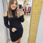 Vestido 6019 - Imagen 20