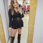 Mono 37899 - Imagen 3
