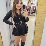 Mono 37899 - Imagen 5
