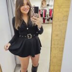 Mono 37899 - Imagen 7