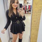 Mono 37899 - Imagen 8