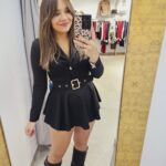 Mono 37899 - Imagen 9
