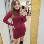 Vestido 5109 - Imagen 4