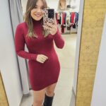 Vestido 5109 - Imagen 3