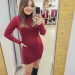 Vestido 5109 - Imagen 2